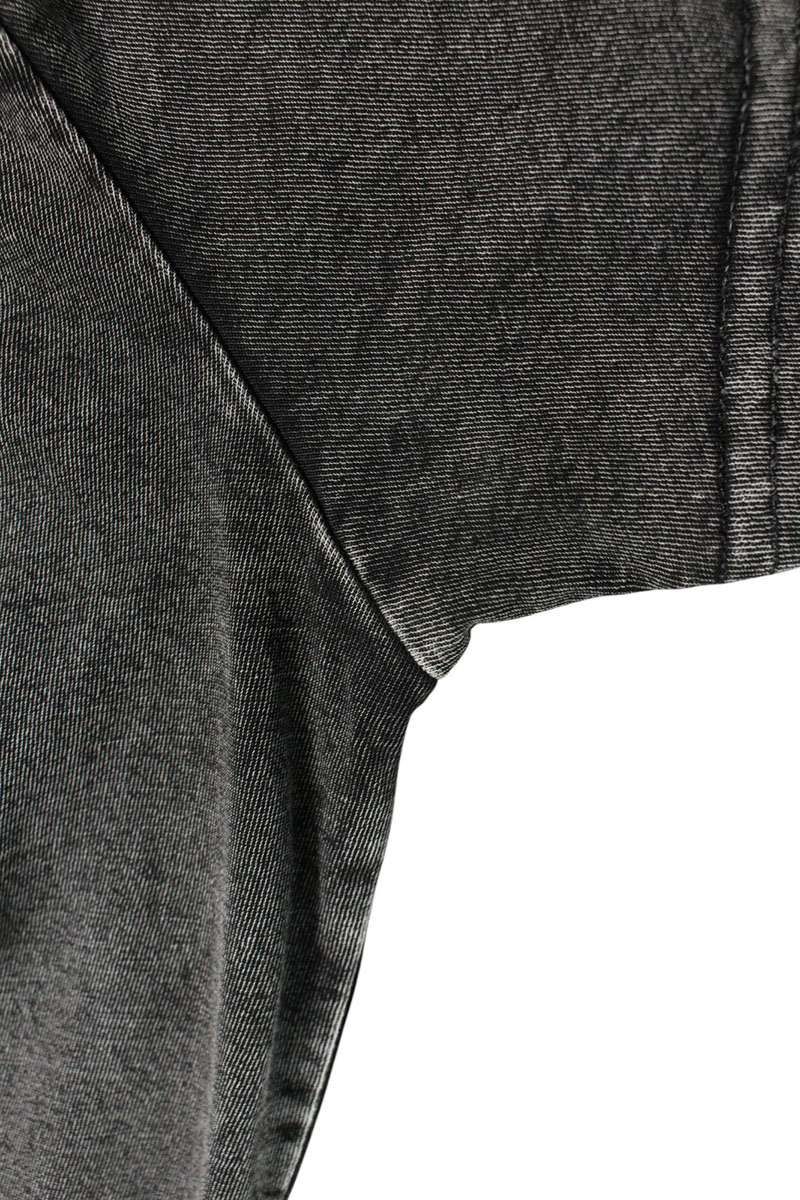 アレキサンダーワン UCC2221527 ハイツイストジャージーアシッド