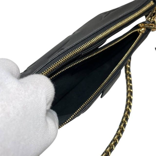 Tumi(トゥミ) 三つ折り ガーメントバッグ 22133DH 新品 TRAVEL