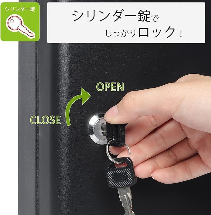 即日発送！まとめ割引あり　 プレミアムパック5 　コンプリート18枚 ジャンク品 ソニーPSP-2000 PSP-1000 ピンクとブラック2台セット