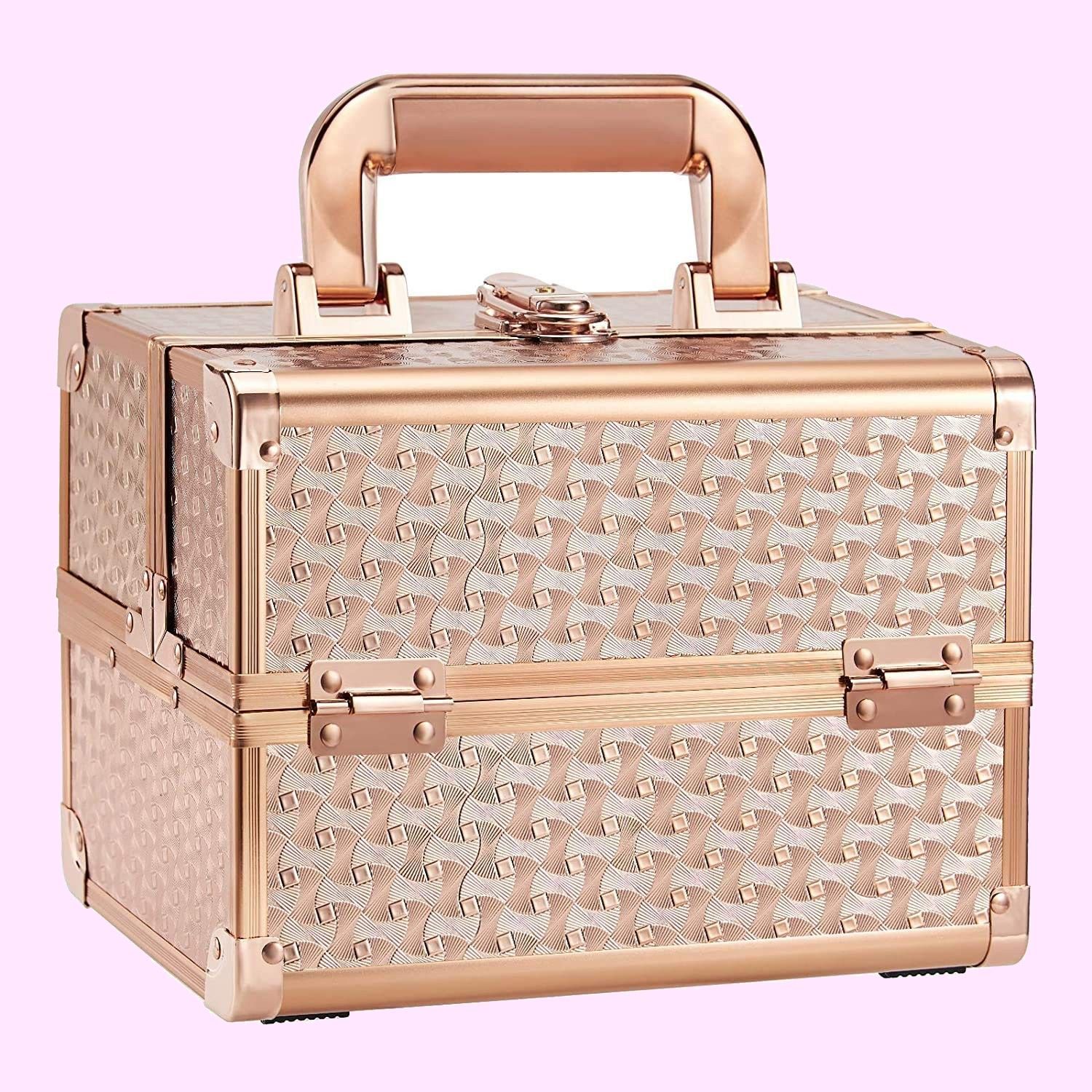 東京バカビリーブギ伝説(紙ジャケット仕様) 2枚組 コレクション 帯付き