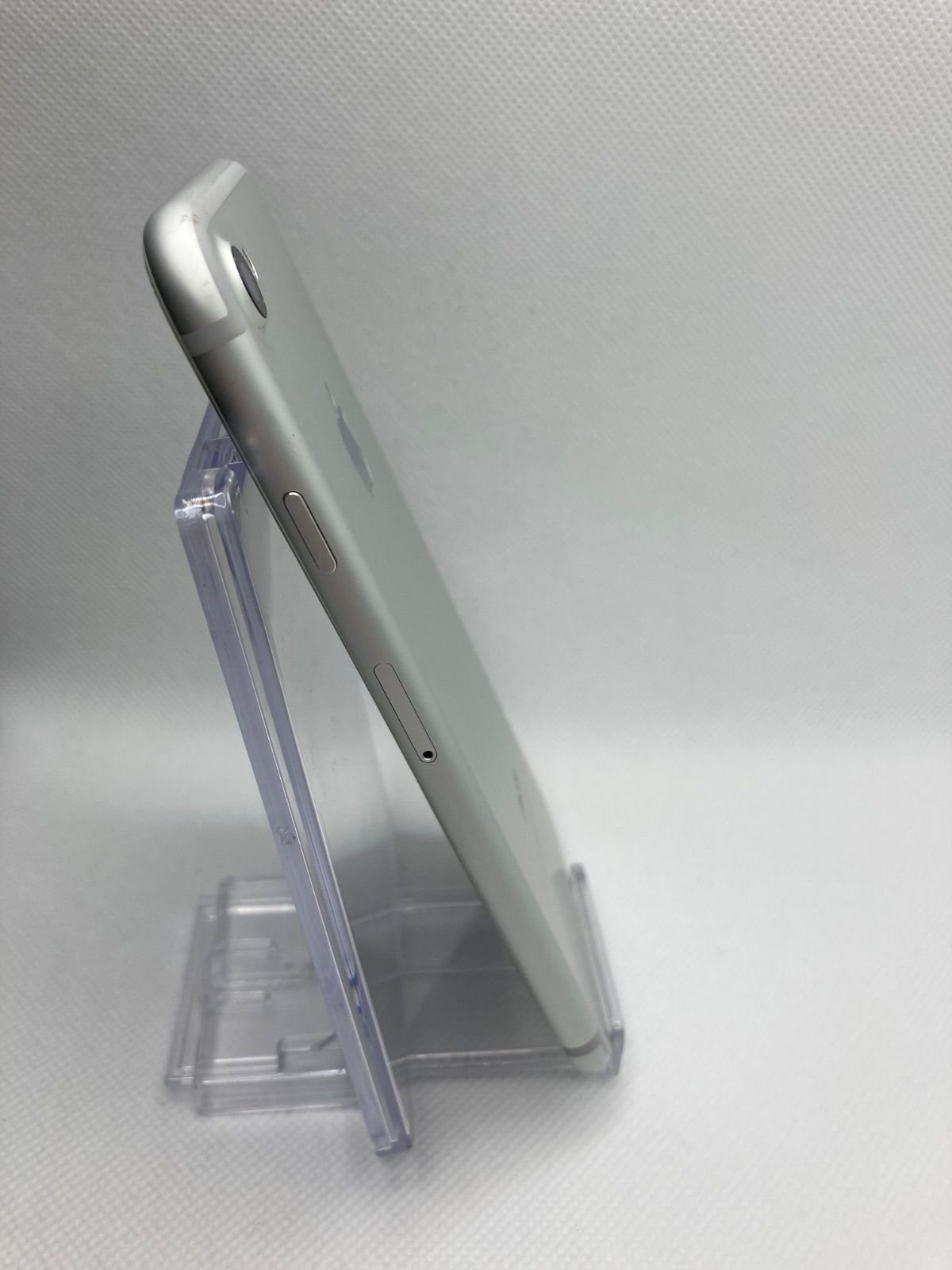 ☆iPhone7 (中古品) ☆ ジャンク SIMロック解除済み 32GB 1145 iPhone