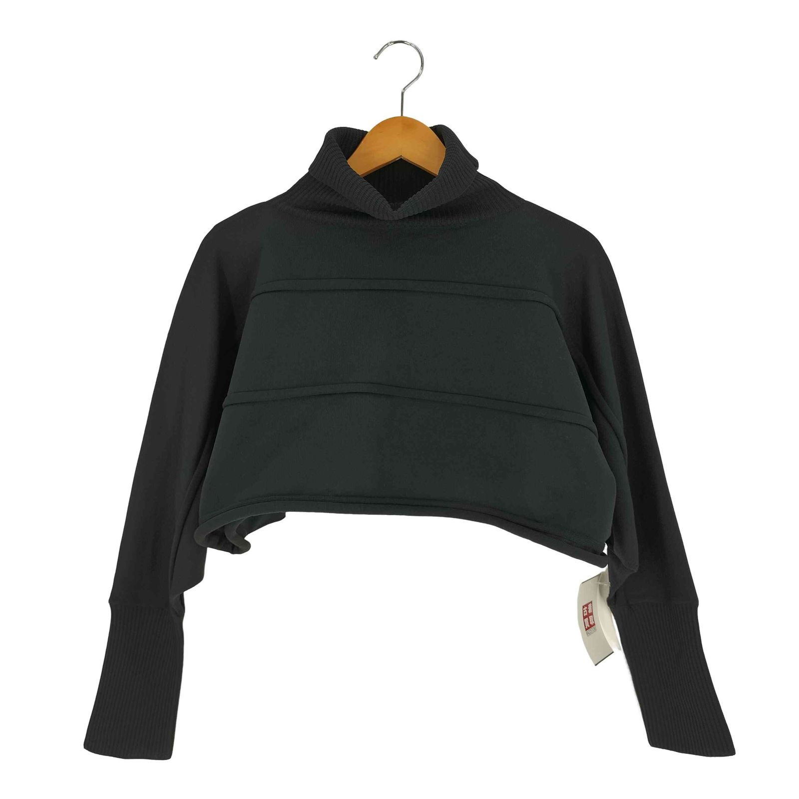 プリーツプリーズイッセイミヤケ PLEATS PLEASE ISSEY MIYAKE