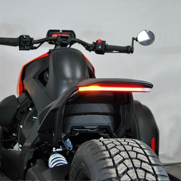 594 SONOMA F サイズ500mm 大人気 ロードバイク クロスバイク 安全第一