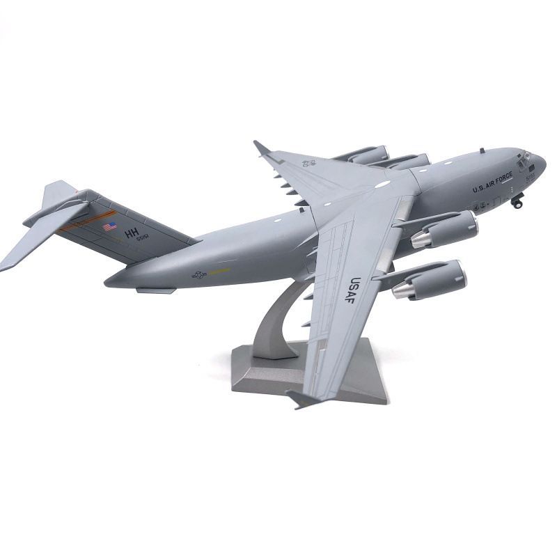 インフライト エルアル航空 1/200 4X-ATX IF70005A 模型 インフライト エルアル航空 1/200 4X-ATX IF70005A 模型