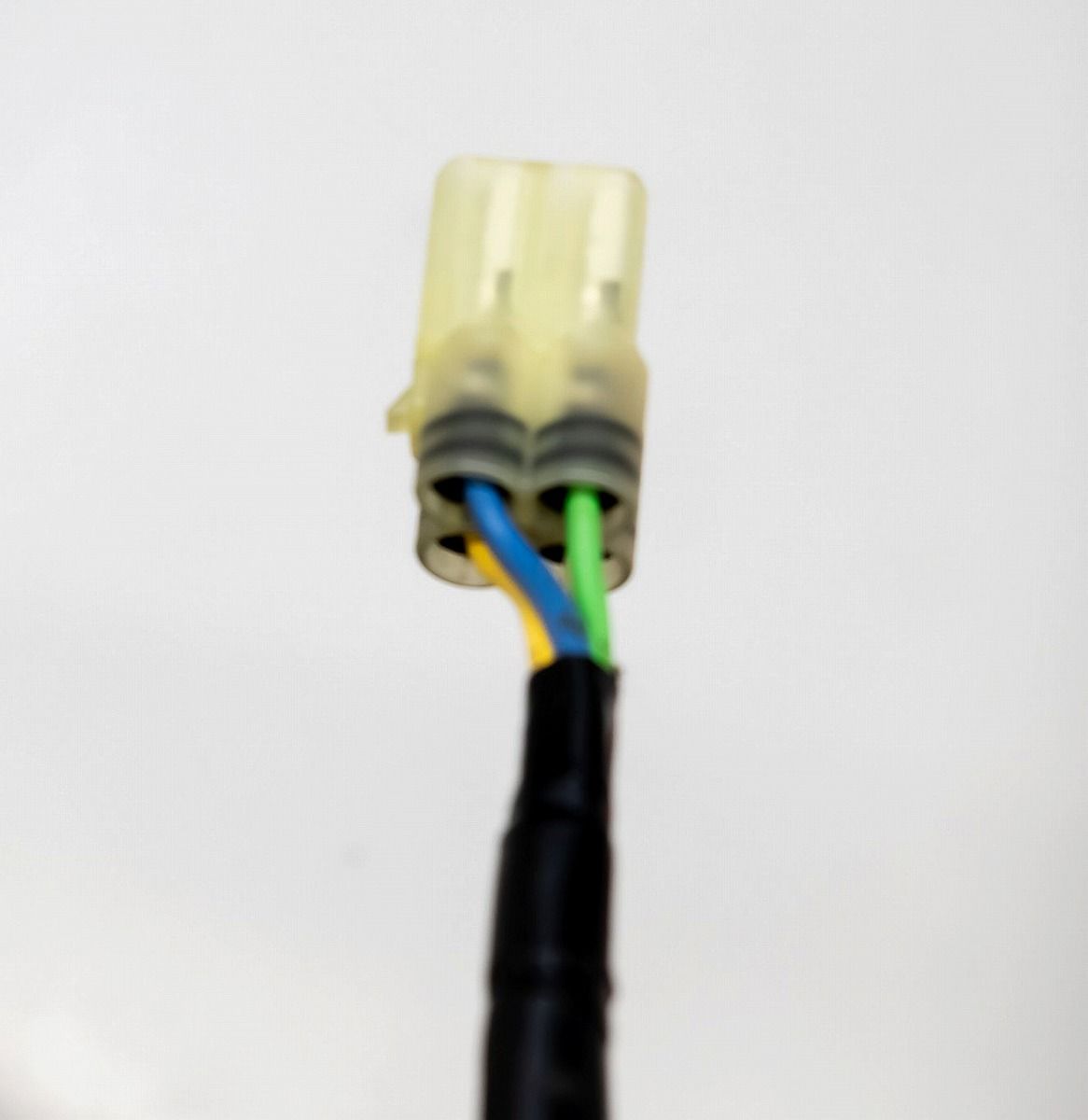 はな 31750-ZY9-003 オートバイ用メタル電圧レギュレータ整流器 BF75 BF90