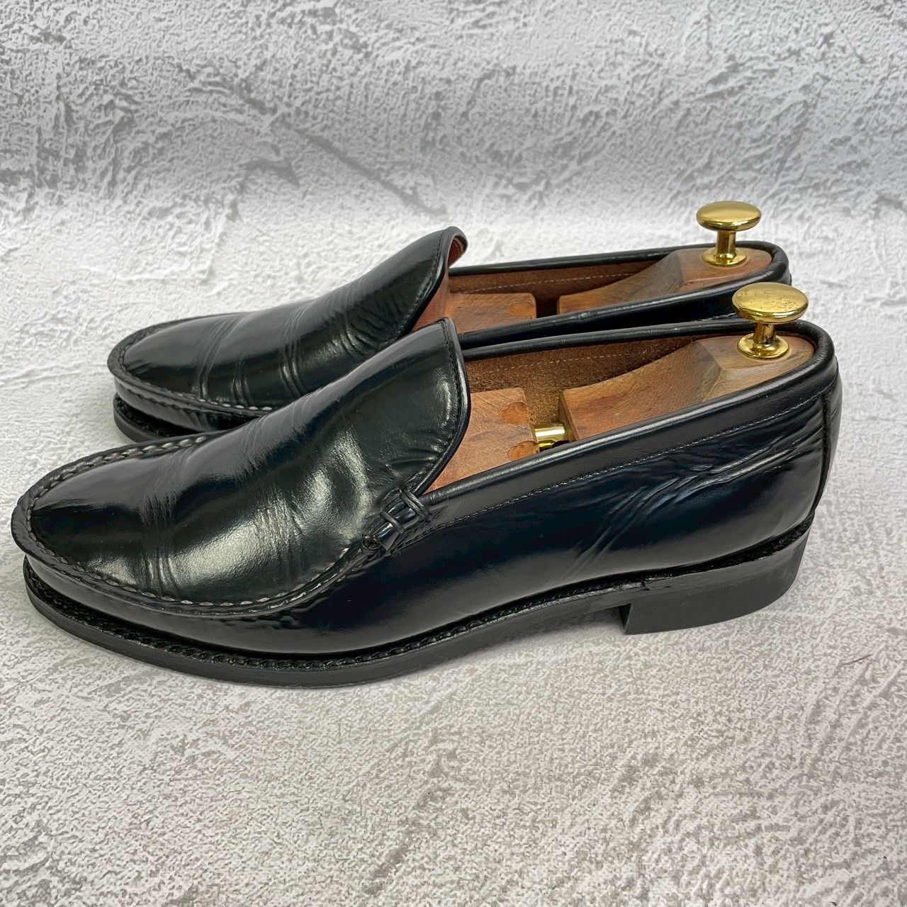 コブラヴァンプ