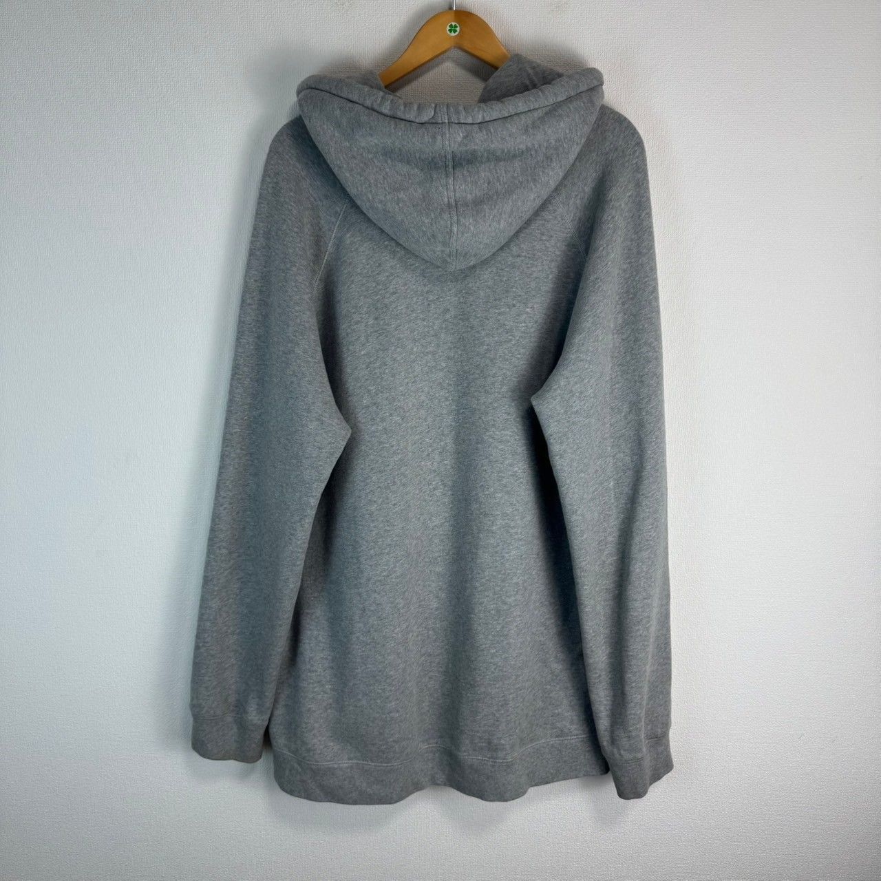 Acne Studios Bla Konst アクネストゥディオズブロコンスト パーカー  