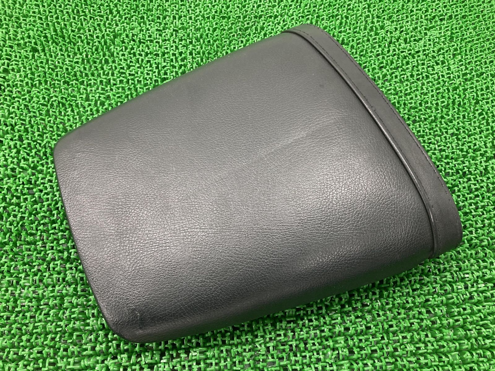 CB1300SF SC54 純正リアショック 2007年式 2025年最新】Yahoo