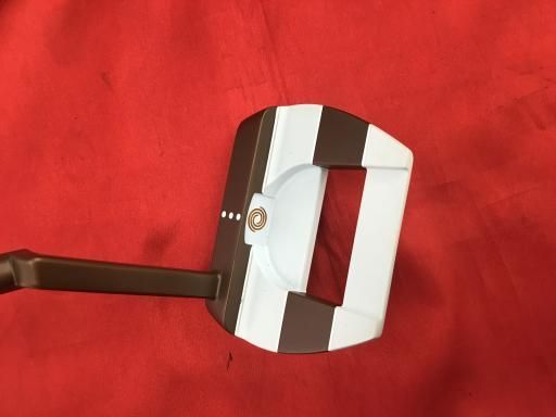 中古】 オデッセイ Ai-ONE GIRAFFE-BEAM JAILBIRD MINI 32インチ