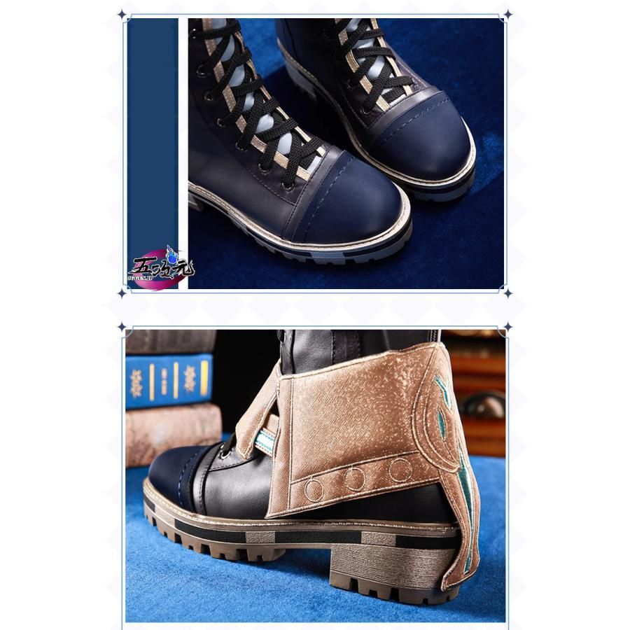 モロッコ製 高級ラグ タズナフト ウールラグ 約62〜63×96cm モロッコ製