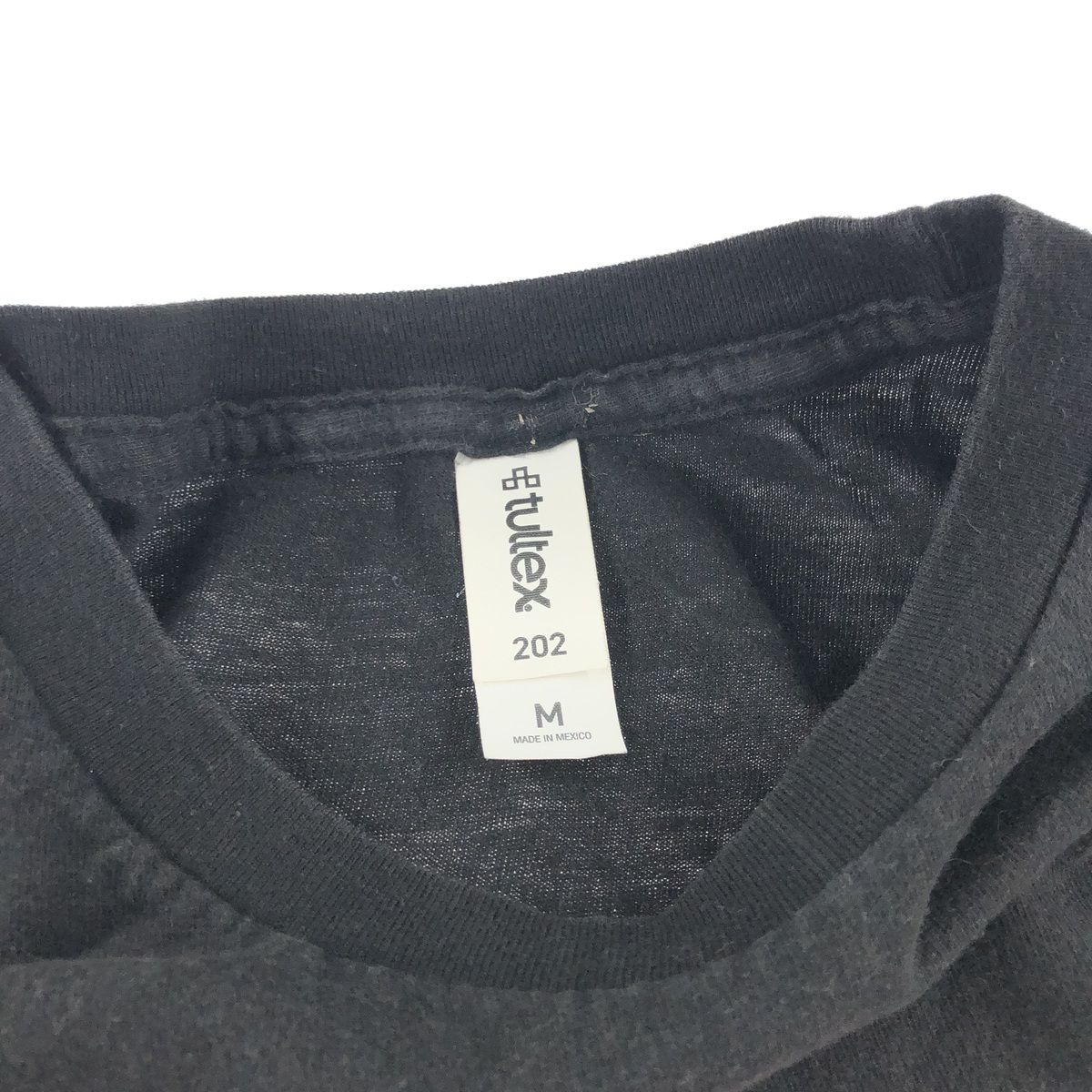 TULTEX