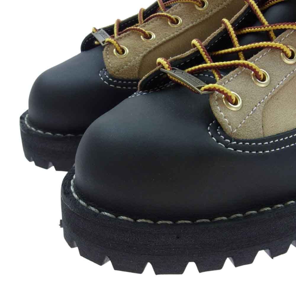 Danner ダナー ブーツ 30116 DANNER LIGHT NORTHRUP ダナー