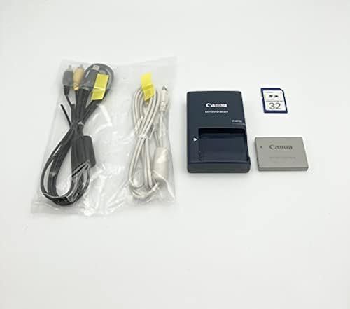  Canon デジタルカメラ IXY DIGITAL イクシ 920 IS ゴールド GL その他 デジタルカメラ