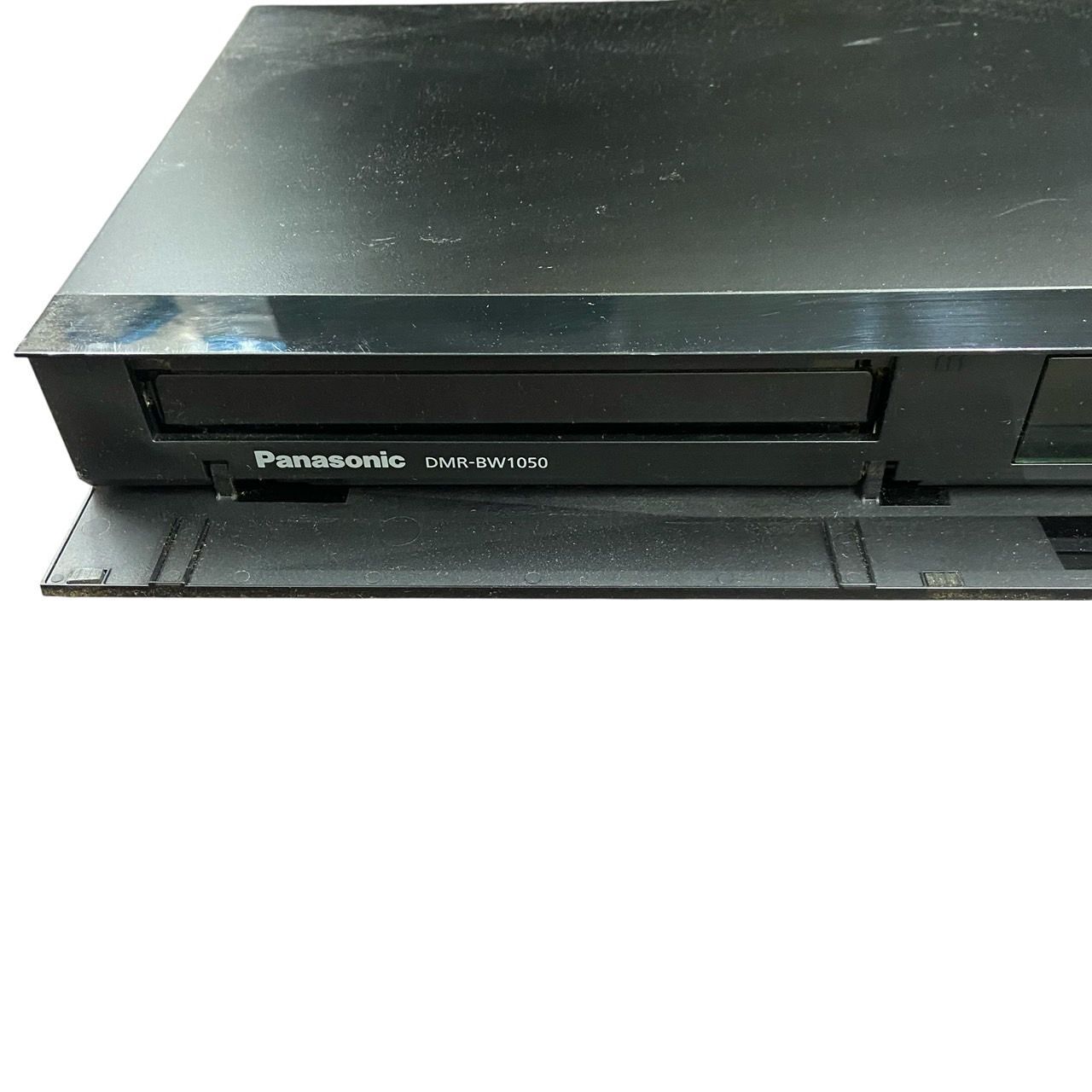 レガストック川崎店】【動作確認済み】Panasonic パナソニック