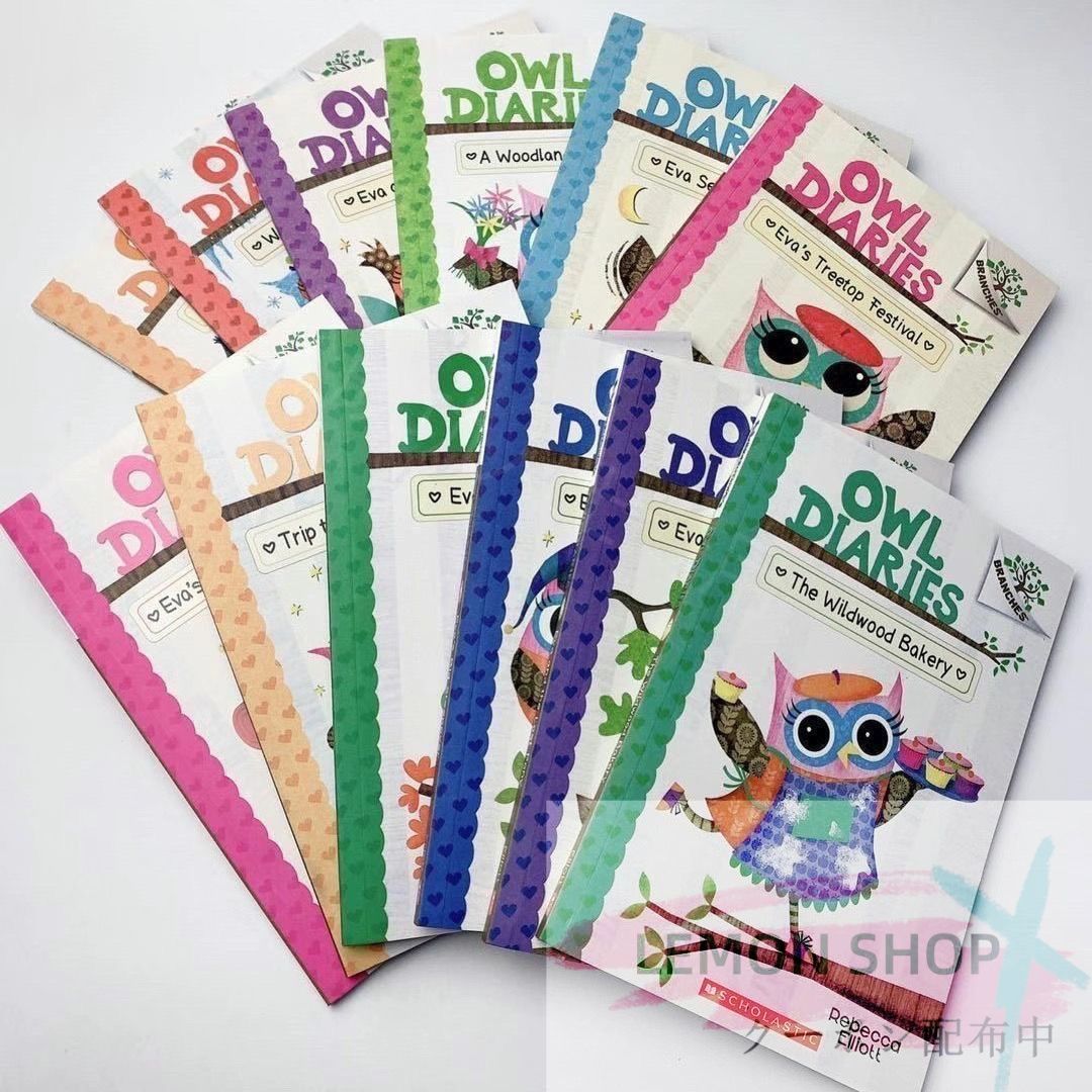 Dork Diaries 絵本18冊 公式音源 マイヤペン非対応｜Yahoo