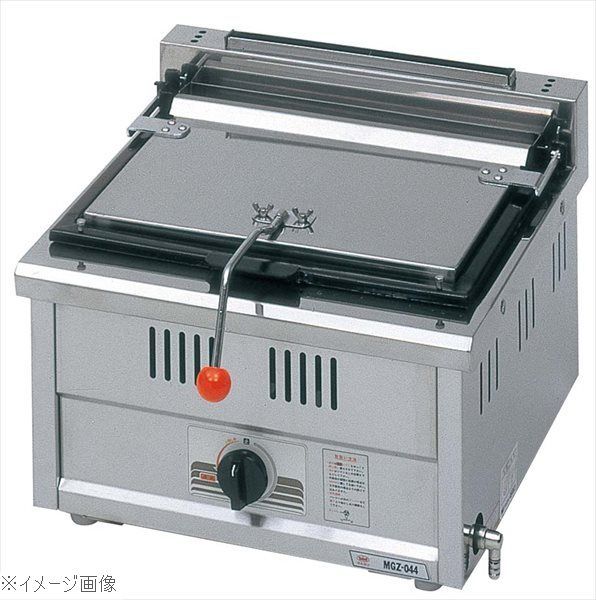未使用品】#622 キッチンエイド スタンドミキサー EB-2001 価格