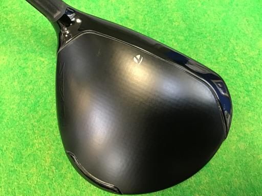 【テーラーメイド】 Diamana PD 60S 3W用 TaylorMade（テーラーメイド） ステルス ドライバー Diamana PD