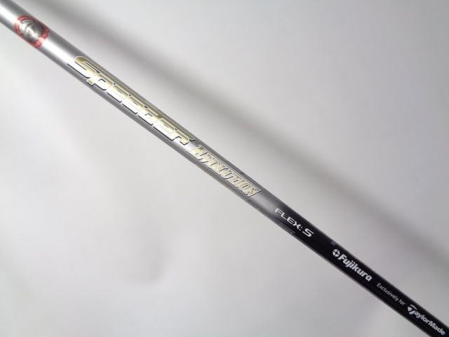 入間□【中古】 ユーティリティ テーラーメイド TaylorMade #3 M