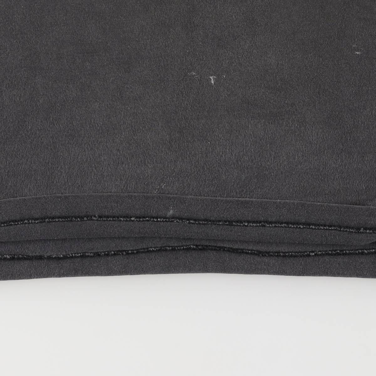 Harley-Davidson モーターサイクル