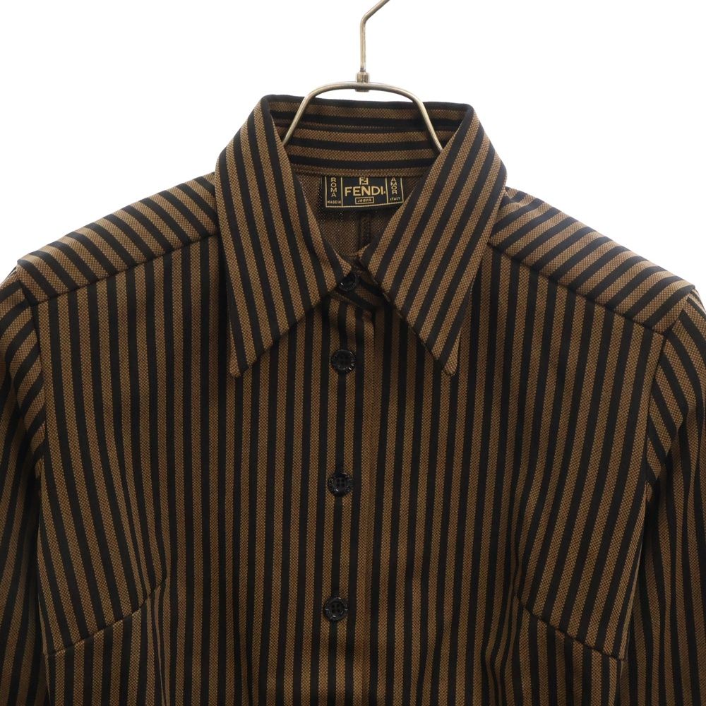 シーニュ Cygne 2WAY バルーンスリーブ トップス カットソー