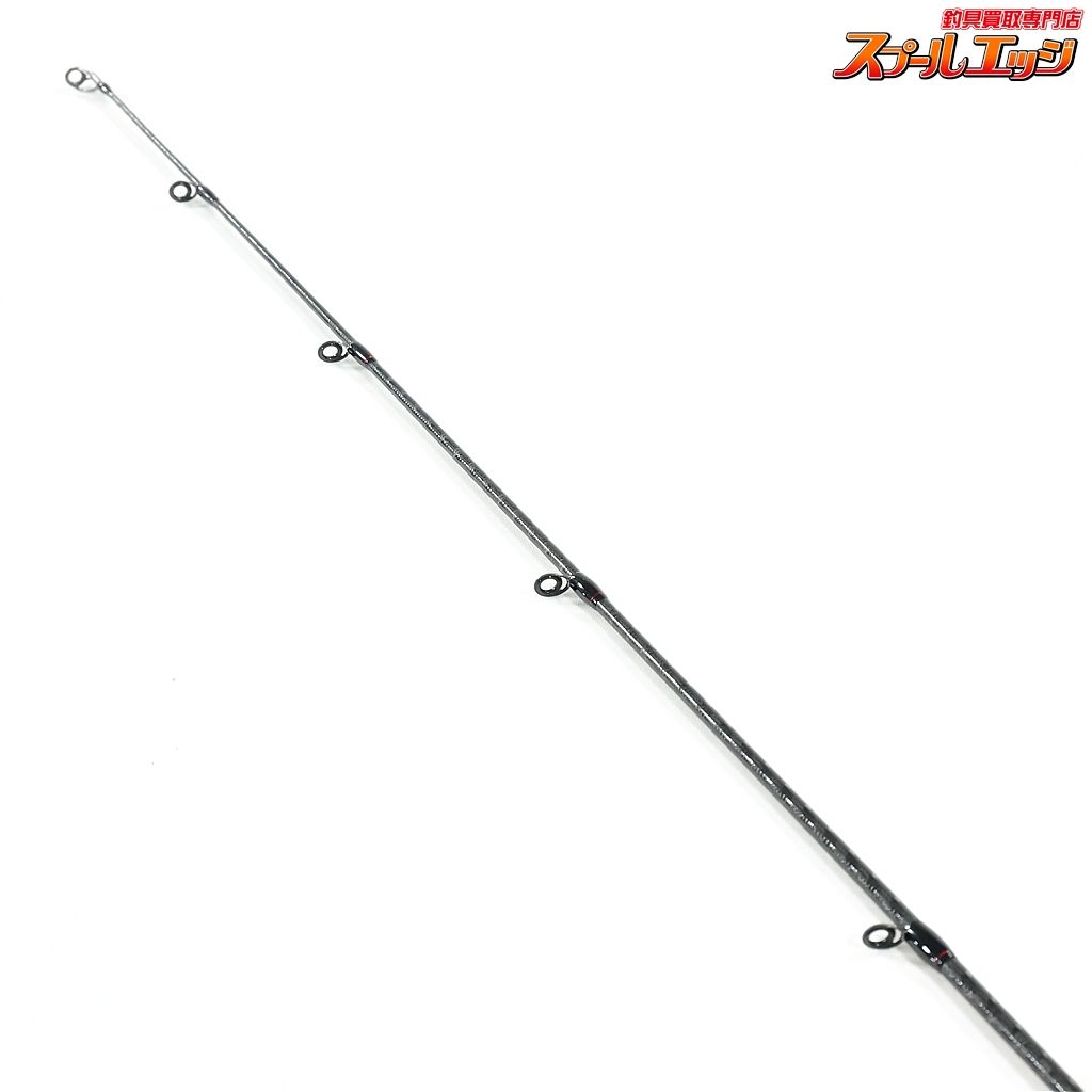 22ゾディアス 166MH