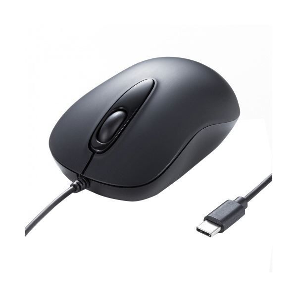 大塚家具購入 リトグラフ サイン入り抽象画 88/100 1990年作