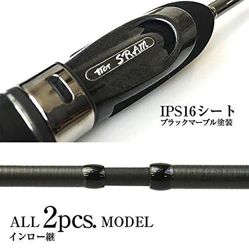 スラムEXR-60S-Sis F.T.G 非売品限定モデル スラムEXR-60S-Sis F.T.G 非売品限定モデル - メルカリ