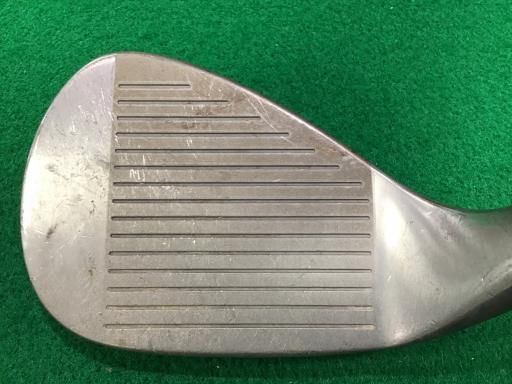 ブリヂストン BRIDGESTONE