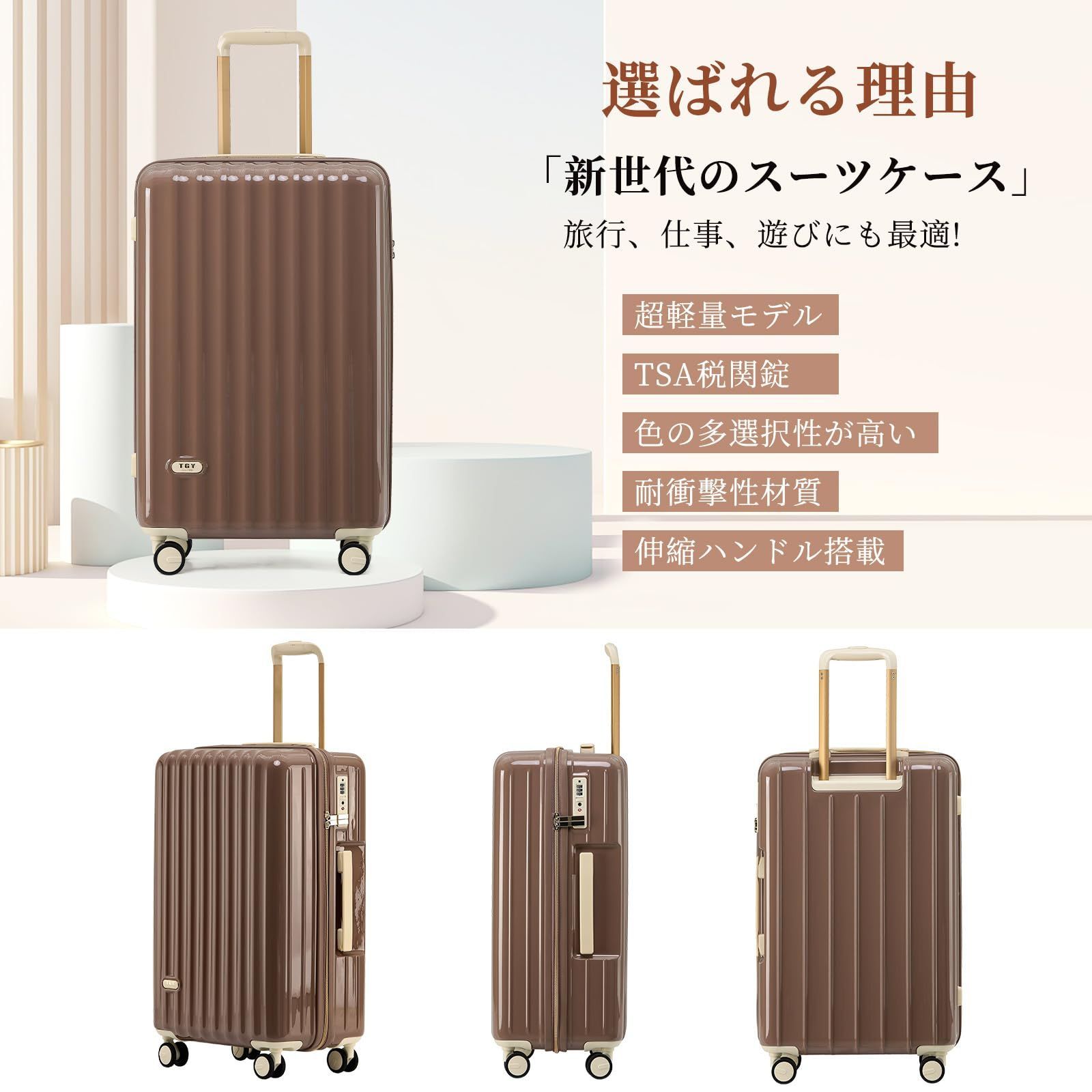 機内持込