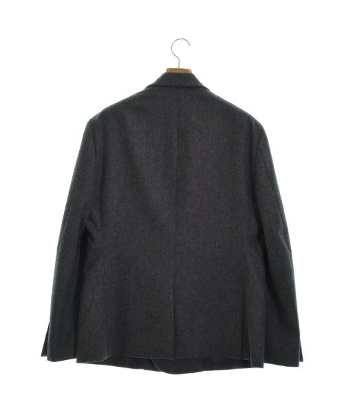 【美品】エルメス　テーラードジャケット　Super100’s イタリア製　正規品 2072613709.jpg?1724488379