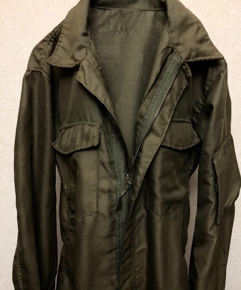 ヘリクルーシャツ 楽天市場】実物 新品 米軍 NOMEX ノーメックス ヘリクルーシャツ