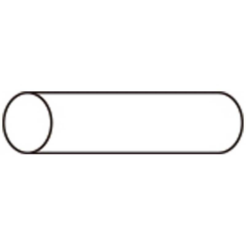 ホワイト♤東芝♤Win10♤メモリ4G♤画像編集♤高音質スピーカー✽搭載✽