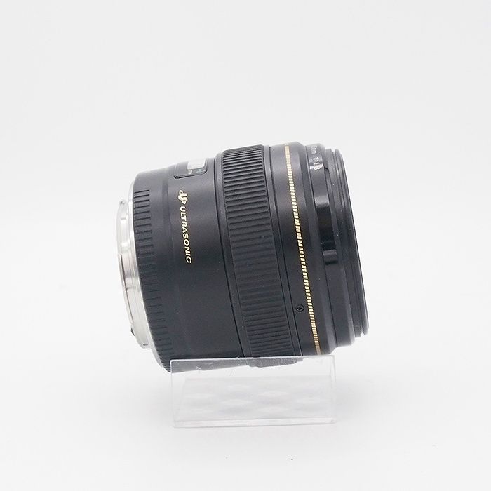 Canon - 【中古】(キヤノン) Canon EF85/1.8 USM 中古】(キヤノン) Canon EF85/1.8 USM｜ナニワグループ