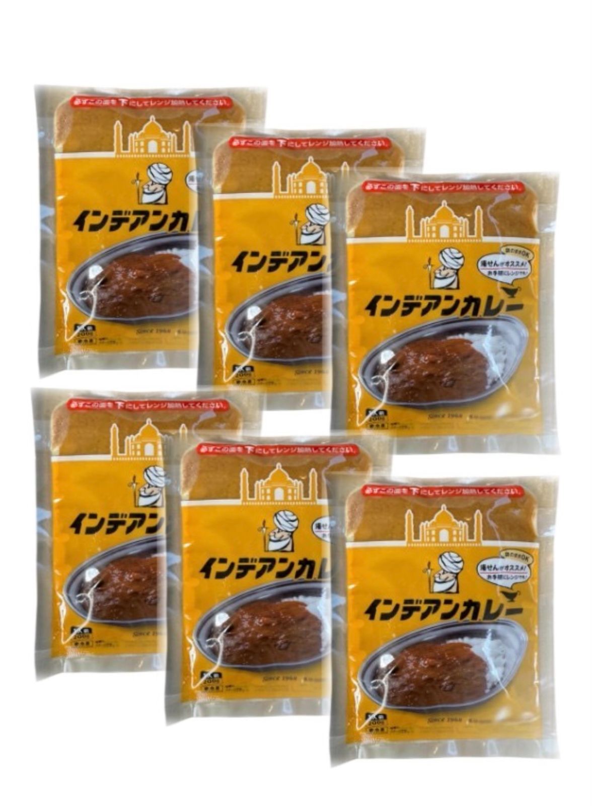 ほぼ未使用 煎茶道具 野々田 白泥 凉炉 煎茶用電茶器 菊地政光