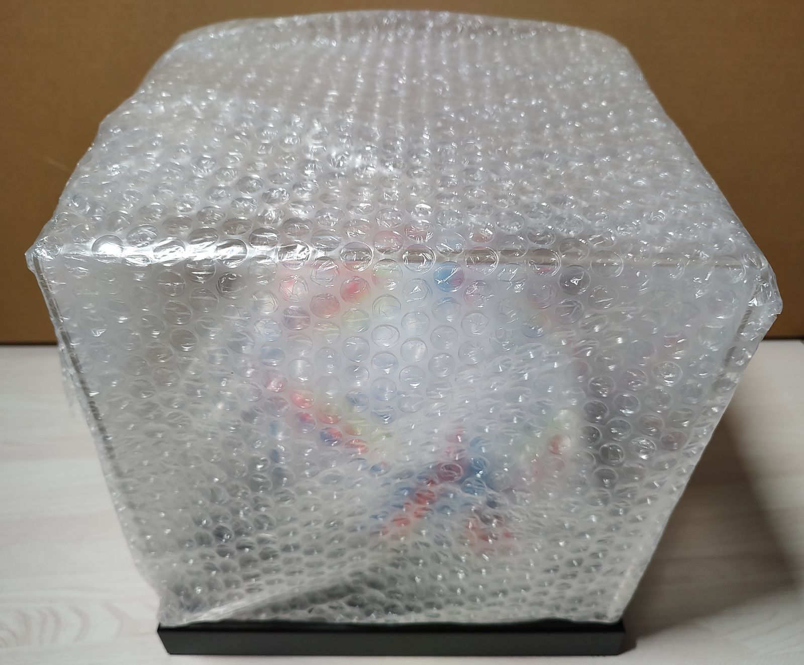 Amazon.co.jp: 限定 リオネル メッシ ワールドカップ カタール