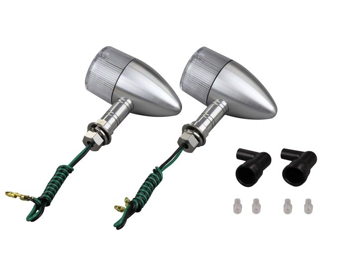 新品・4営業日で発送】ポッシュフェイス(POSH Faith) ミドル削り砲弾