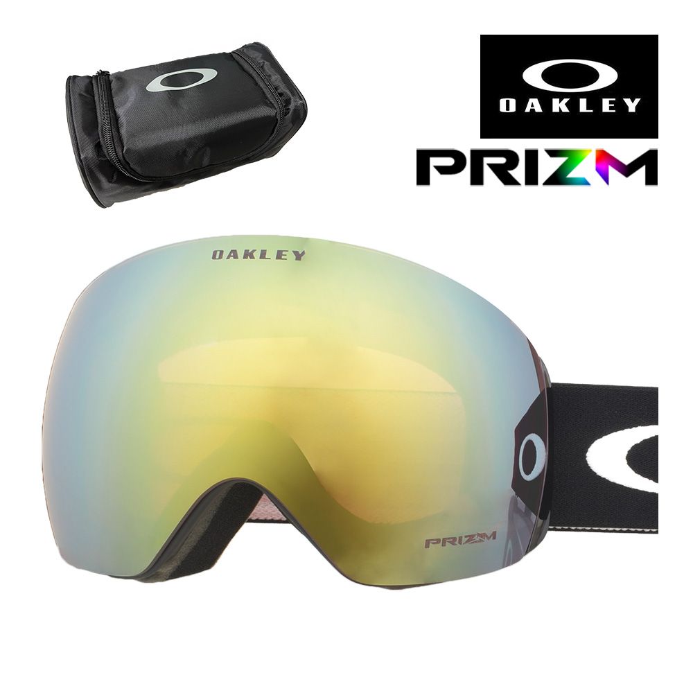 1617】anon アノン M4S Cylindrical エムフォーエス Anon M4S Goggles