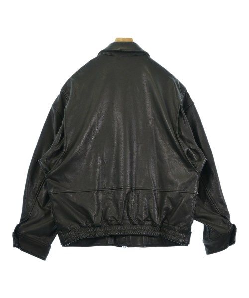 YOKE ライダース メンズ 【古着】【中古】【送料無料】 - メルカリ 