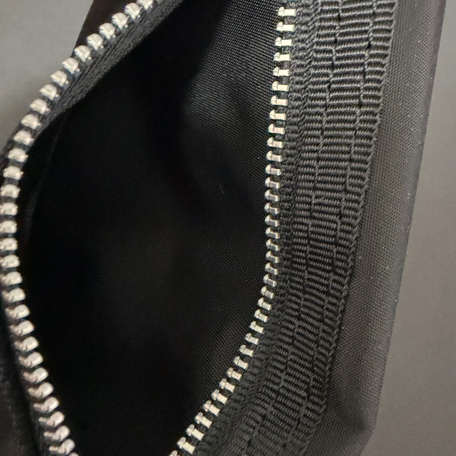 店頭用 PORTER ×G1950 Gallery1950 asayan ポーター 三つ折り財布 コラボアイテム 吉田カバン リラックス