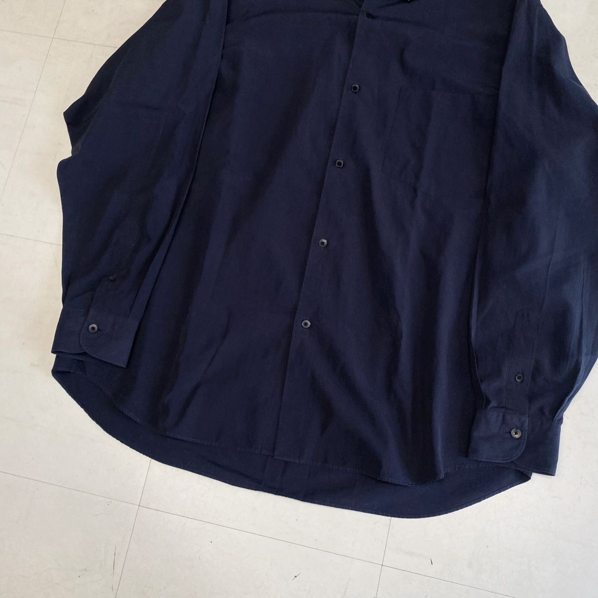 2 中目黒R05
