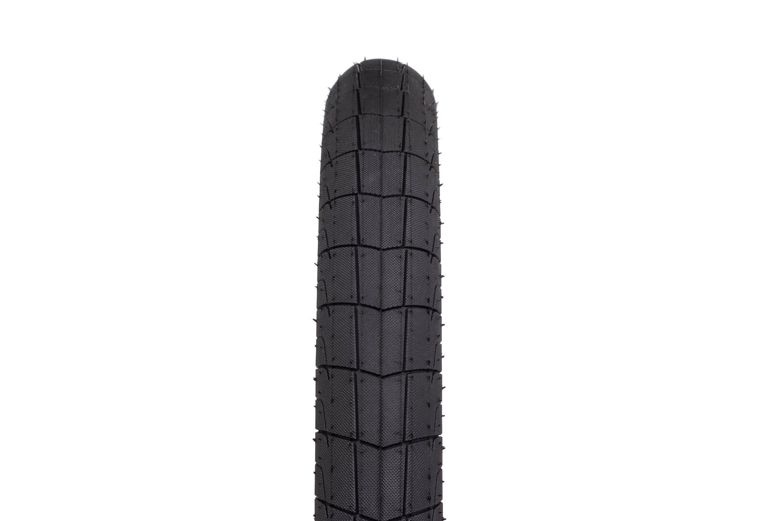 BMX タイヤ】eclat fireball tire-20×2,30 - メルカリ