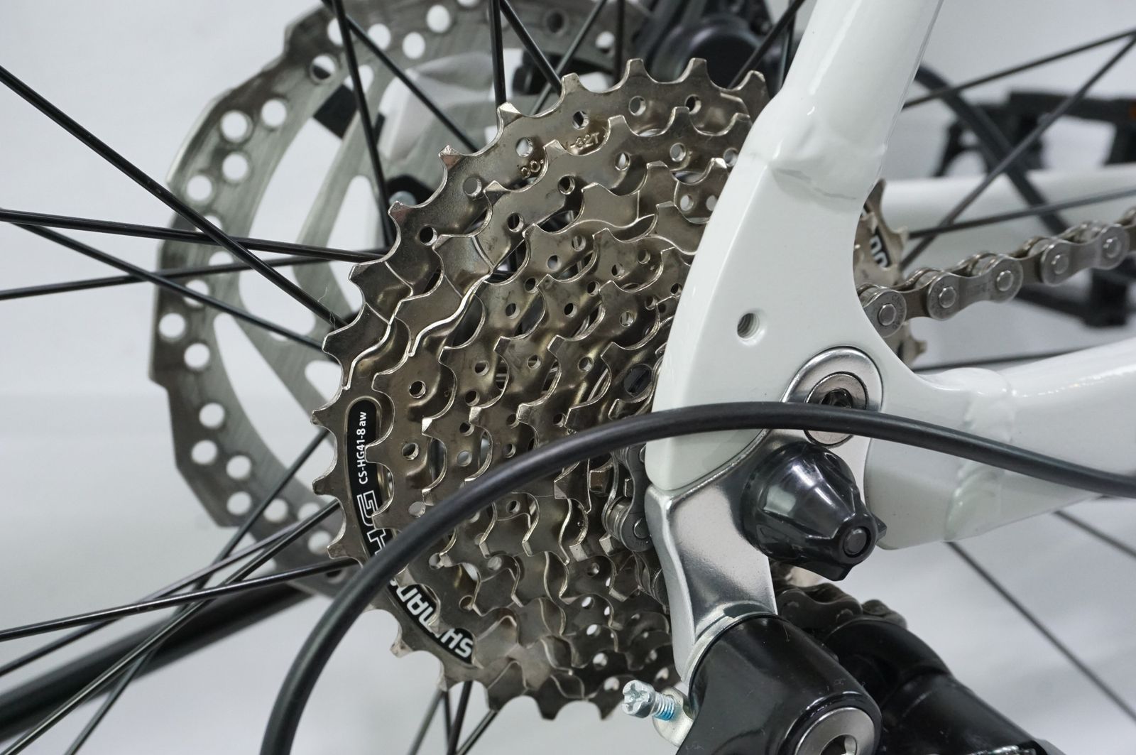 BREEZER ブリーザー