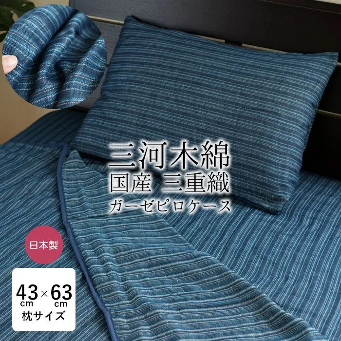 2025年最新】山甚物産の人気アイテム - メルカリ