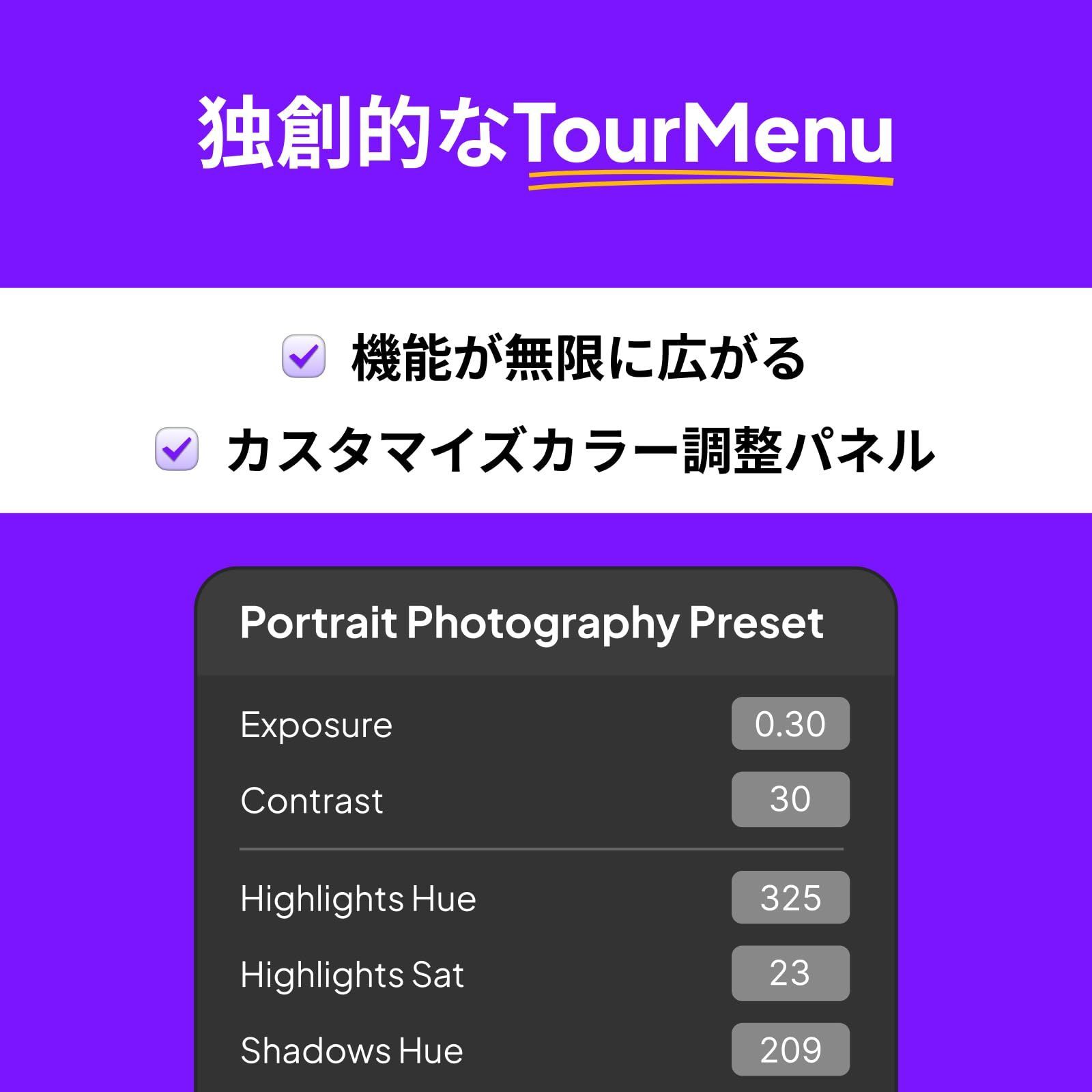 TourBox Lite[2024新登場]創作をかっ飛ばせ 漫画 イラスト 原画