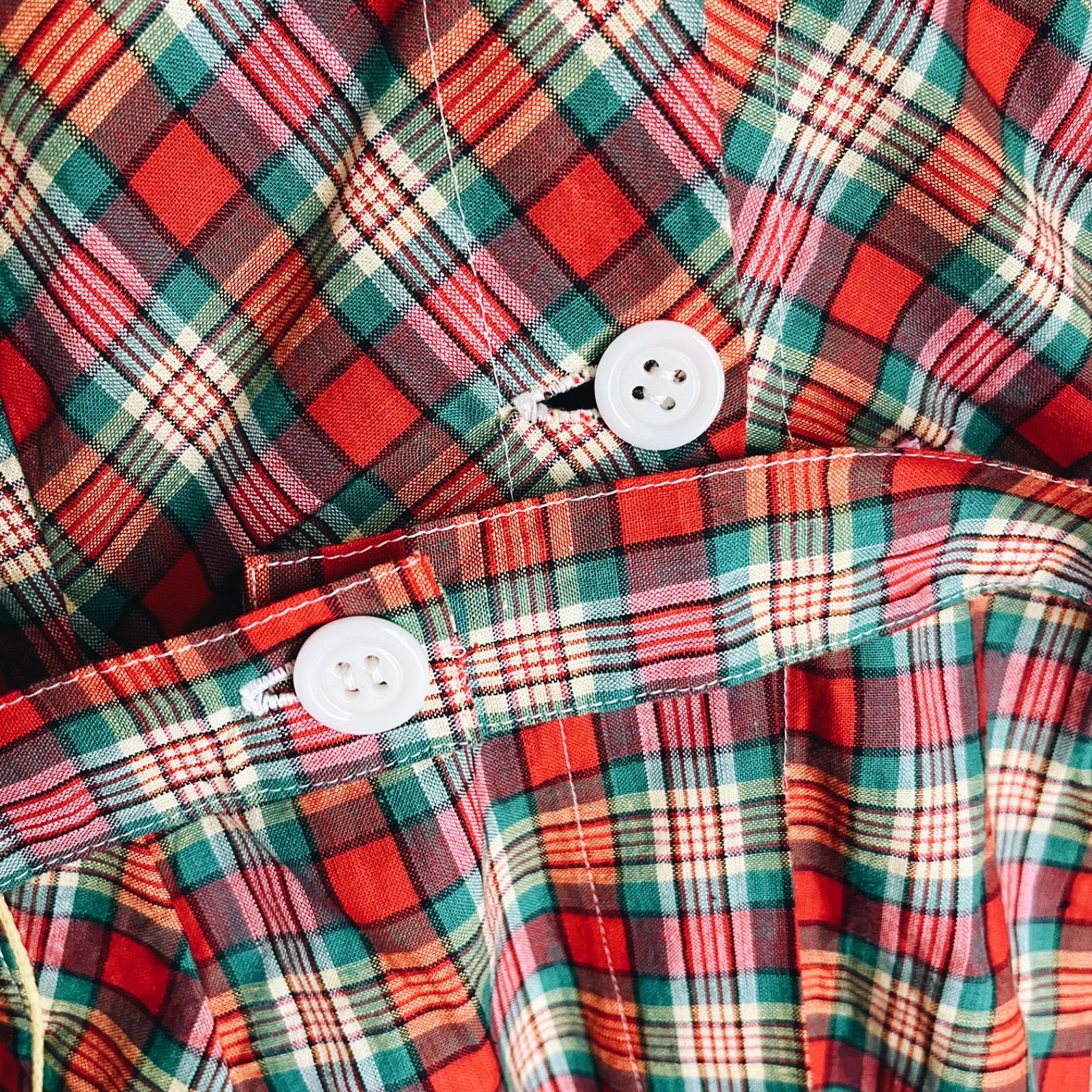 タブリエコート