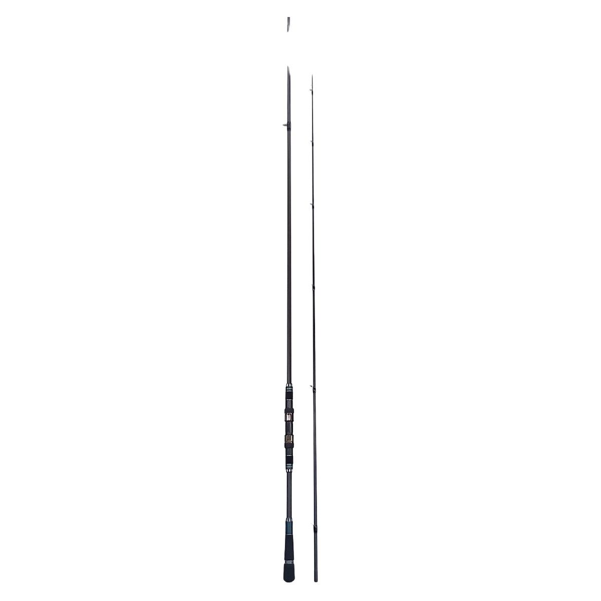 G.CRAFT MMLS-1002-TR ルアーロッド G.CRAFT MMLS-1002-TR G G.CRAFT MMLS-1002-TR ルアーロッド G.CRAFT MMLS-1002-TR G