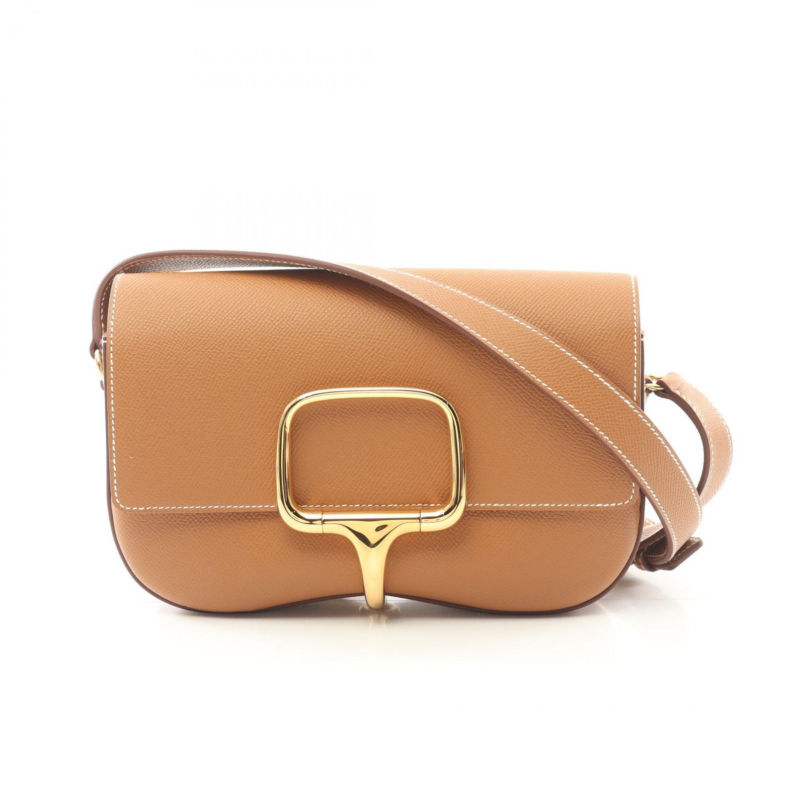 ルイヴィトンポルトフォイユ カプシーヌ マグノリア レディース 長財布