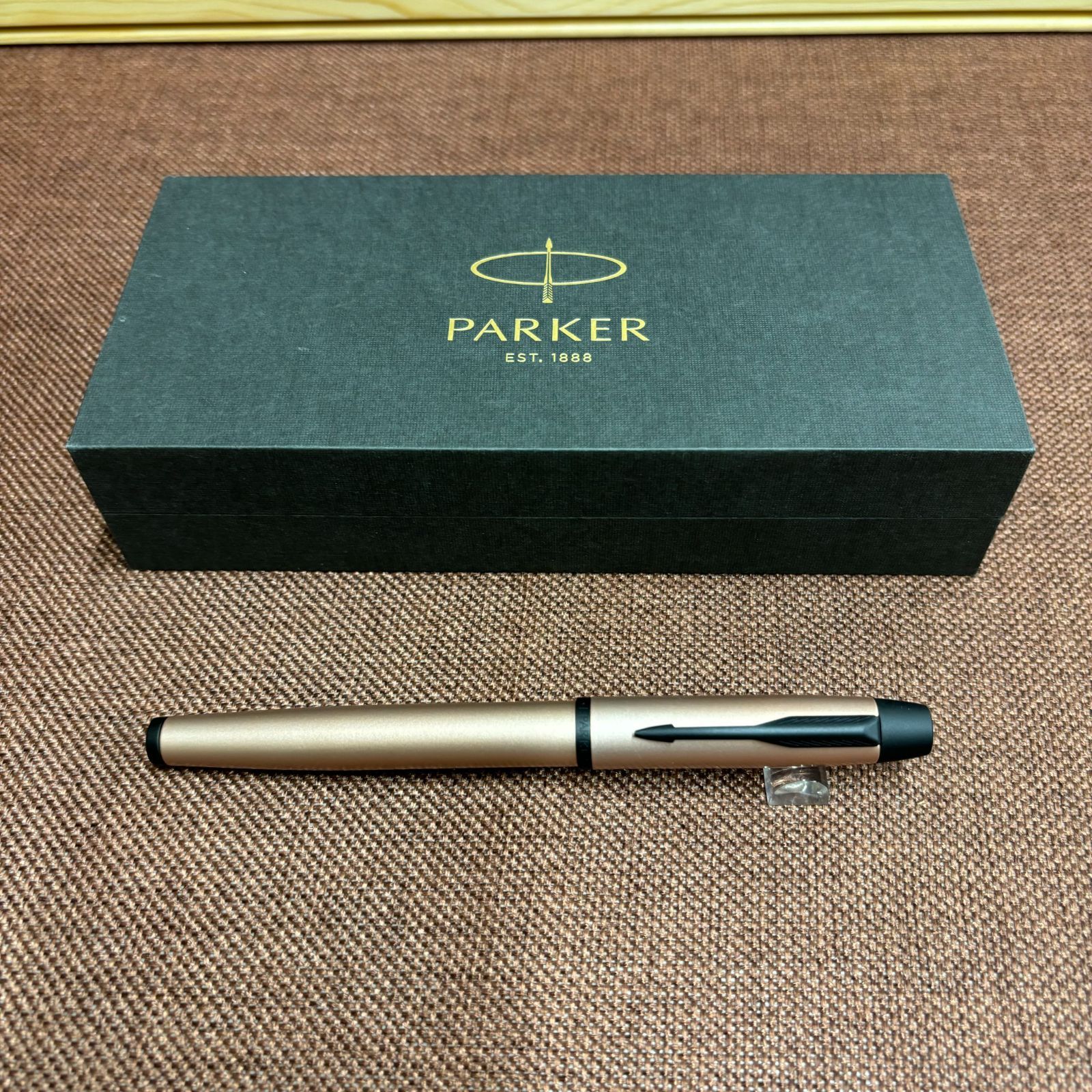 デュエマ 魔刻の騎士オルゲイト 英語版プロモ JDC ワンオーナー ARS9