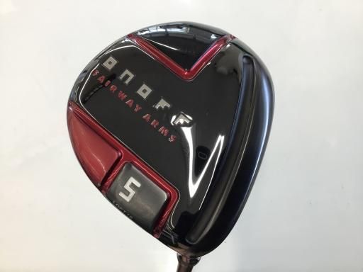 レディース ダイワ ONOFF 2014 アイアンセット ゴルフクラブ 【公式通販】