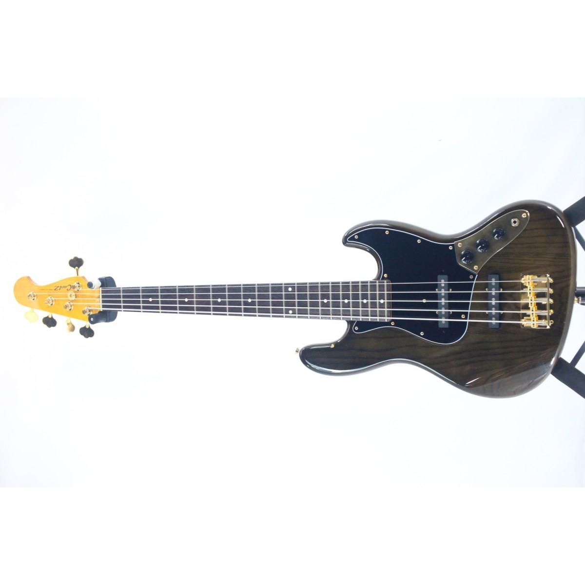 ＺＪＢ－１Ｒ